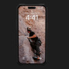 Чохол UAG Pathfinder SE Camo для iPhone 14 Pro (Midnight)